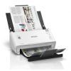 Сканер Epson WorkForce DS-410 (B11B249401) зображення 5