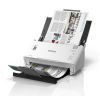 Сканер Epson WorkForce DS-410 (B11B249401) зображення 6