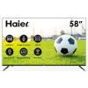 Телевизор Haier 58 SMART TV BX (DH1SX3D00RU) изображение 2