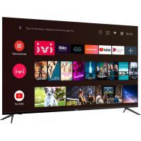 Телевизор Haier 58 SMART TV BX (DH1SX3D00RU) изображение 4