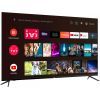 Телевизор Haier 58 SMART TV BX (DH1SX3D00RU) изображение 4