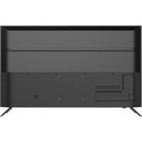 Телевизор Haier 58 SMART TV BX (DH1SX3D00RU) изображение 6