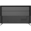Телевизор Haier 58 SMART TV BX (DH1SX3D00RU) изображение 6