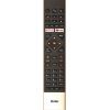 Телевизор Haier 58 SMART TV BX (DH1SX3D00RU) изображение 7