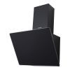 Вытяжка кухонная Interline FLOW BL A/60/GL/M изображение 2
