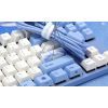 Клавиатура Varmilo MA87M Sea Melody EC Daisy V2 RU (MA87MCU2W/WBPE7HR) изображение 5