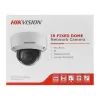 Камера видеонаблюдения Hikvision DS-2CD1121-I(F) (2.8) изображение 11