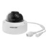 Камера видеонаблюдения Hikvision DS-2CD1121-I(F) (2.8) изображение 4
