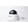 Камера видеонаблюдения Hikvision DS-2CD1121-I(F) (2.8) изображение 5