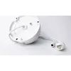 Камера видеонаблюдения Hikvision DS-2CD1121-I(F) (2.8) изображение 6