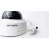 Камера видеонаблюдения Hikvision DS-2CD1121-I(F) (2.8) изображение 7