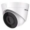 Камера видеонаблюдения Hikvision DS-2CD1323G0-IUF(C) (2.8)