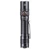 Фонарь Fenix PD35 V3.0 (PD35V30) изображение 2