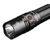 Фонарь Fenix PD35 V3.0 (PD35V30) изображение 4