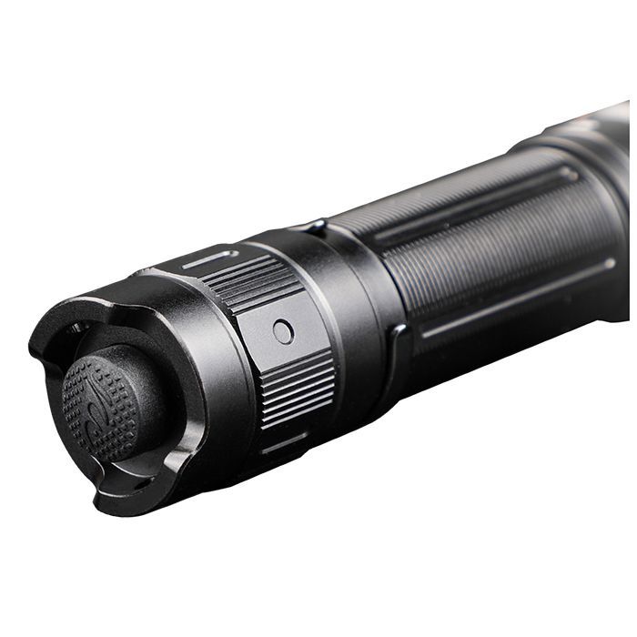 Фонарь Fenix PD35 V3.0 (PD35V30) изображение 5