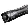 Фонарь Fenix PD35 V3.0 (PD35V30) изображение 5
