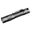 Фонарь Fenix PD35 V3.0 (PD35V30)