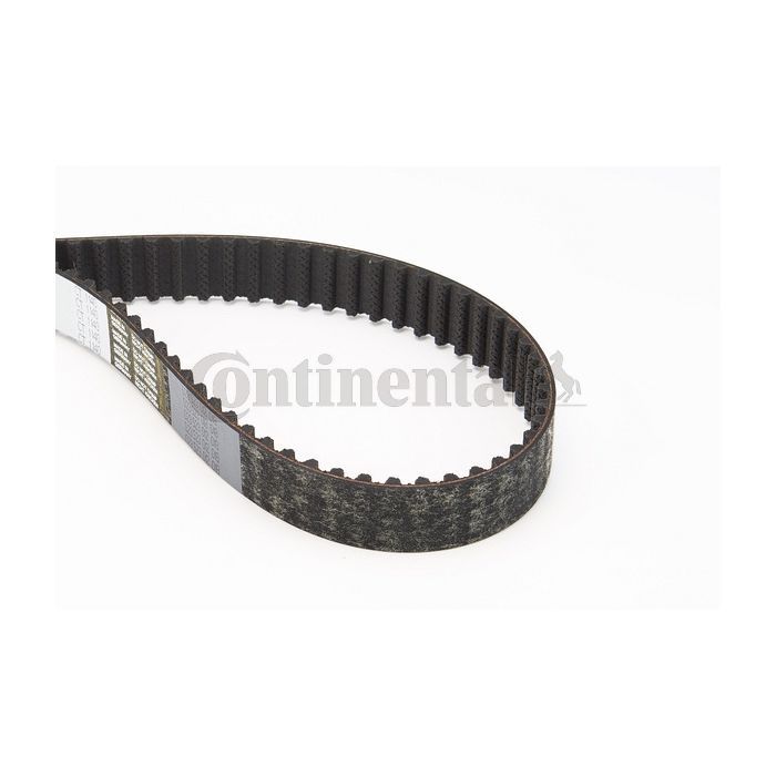 Ремінь ГРМ CONTITECH CT1140