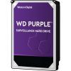 Жесткий диск 3.5" 18TB WD (WD180PURZ) изображение 2