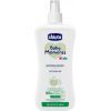 Детский шампунь Chicco Baby Moments Kids Засіб для легкого розчісування (10250.00)