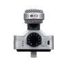 Микрофон Zoom iQ7 (282438) изображение 2