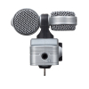 Микрофон ZOOM iQ7 (282438) изображение 3