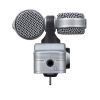 Микрофон Zoom iQ7 (282438) изображение 3