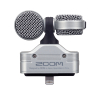 Мікрофон ZOOM iQ7 (282438) зображення 4