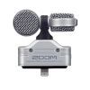 Микрофон Zoom iQ7 (282438) изображение 4