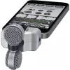 Микрофон Zoom iQ7 (282438) изображение 7