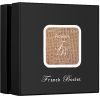 Парфюмированная вода Franck Boclet Flowers 100 мл (3575070044621) изображение 2