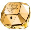 Парфюмированная вода Paco Rabanne Lady Million 30 мл (3349668508471) изображение 3