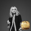 Парфюмированная вода Paco Rabanne Lady Million 30 мл (3349668508471) изображение 2
