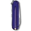 Нож Victorinox Classic SD Colors Persian Indigo (0.6223.T29G) изображение 3