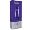 Нож Victorinox Classic SD Colors Persian Indigo (0.6223.T29G) изображение 4