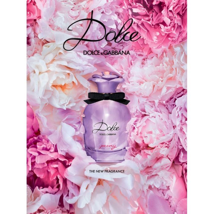 Парфумована вода Dolce&Gabbana Dolce Peony тестер 75 мл (3423478642065) зображення 2