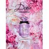 Парфумована вода Dolce&Gabbana Dolce Peony тестер 75 мл (3423478642065) зображення 2