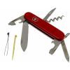 Ніж Victorinox Sportsman (0.3803.B1) зображення 2