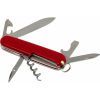 Ніж Victorinox Sportsman (0.3803.B1) зображення 3