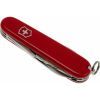 Ніж Victorinox Sportsman (0.3803.B1) зображення 4