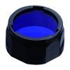 Дифузійний фільтр Fenix AOF-S+ Blue (AOF-Splusblue)