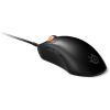 Мышка SteelSeries Prime Mini Black (62421) изображение 2