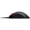 Мышка SteelSeries Prime Mini Black (62421) изображение 3