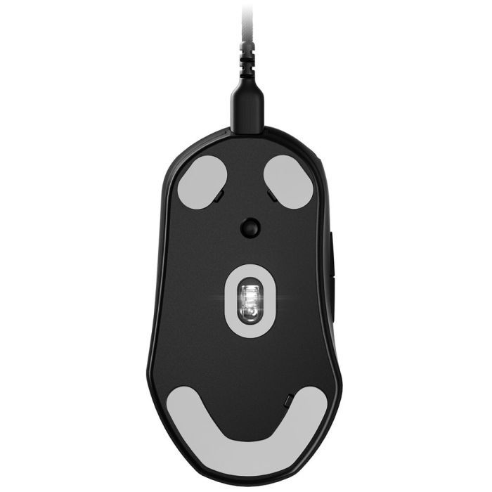 Мышка SteelSeries Prime Mini Black (62421) изображение 4