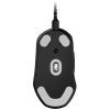 Мышка SteelSeries Prime Mini Black (62421) изображение 4