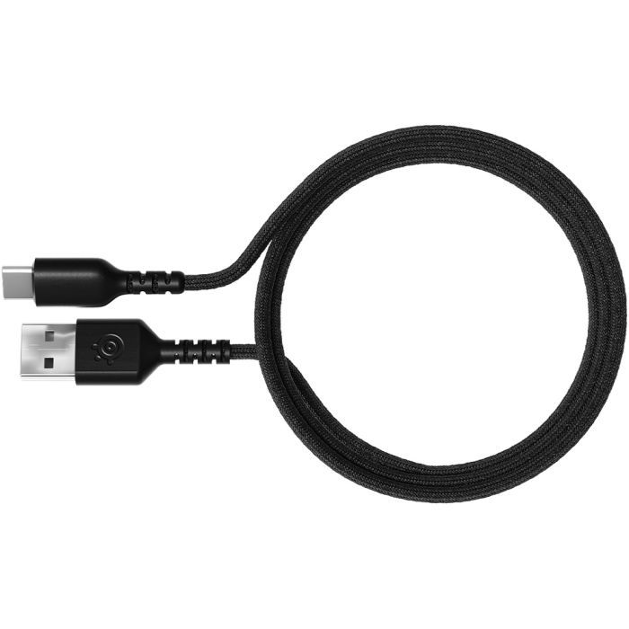 Мышка SteelSeries Prime Mini Black (62421) изображение 5