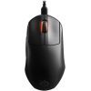 Мышка SteelSeries Prime Mini Black (62421)