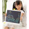 Графический планшет Xiaomi Wicue Board LCD White/Yellow (WNB416W) изображение 2
