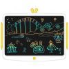 Графический планшет Xiaomi Wicue Board LCD White/Yellow (WNB416W)