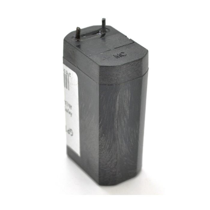 Батарея к ИБП Merlion 4V-0.7Ah (GP180-07)